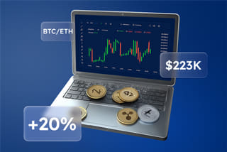 Système de trading automatisé reposant sur la technologie IA présenté sur Forêt Investange