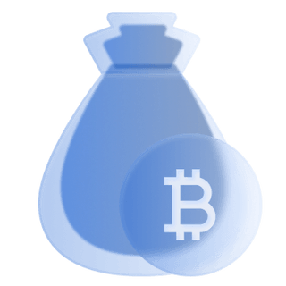 Alimentez votre compte de trading crypto Forêt Investange au moyen de versements sécurisés